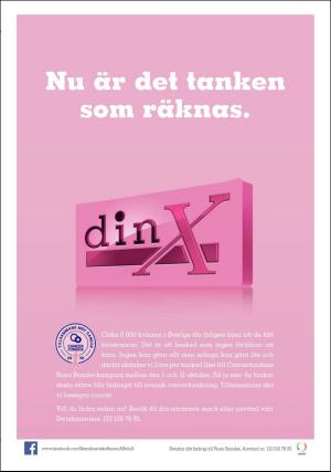 aftonbladet_3x-20201025_000_00_00_013.pdf