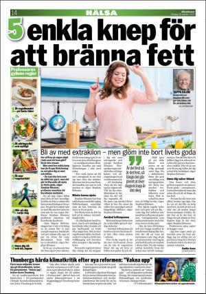 aftonbladet_3x-20201025_000_00_00_014.pdf
