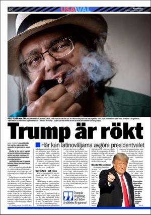 aftonbladet_3x-20201025_000_00_00_018.pdf