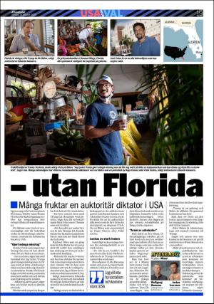aftonbladet_3x-20201025_000_00_00_019.pdf