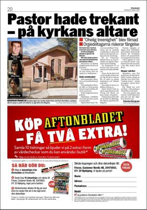aftonbladet_3x-20201025_000_00_00_020.pdf