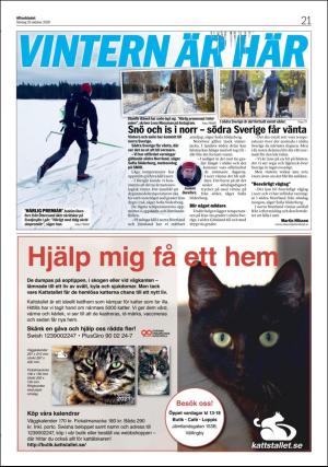 aftonbladet_3x-20201025_000_00_00_021.pdf