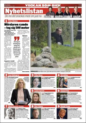 aftonbladet_3x-20201025_000_00_00_023.pdf