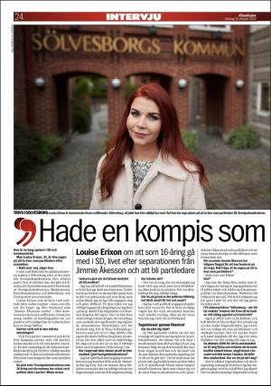 aftonbladet_3x-20201025_000_00_00_024.pdf