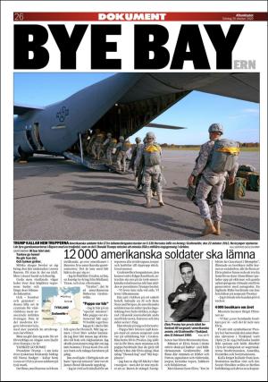 aftonbladet_3x-20201025_000_00_00_026.pdf