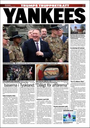 aftonbladet_3x-20201025_000_00_00_027.pdf