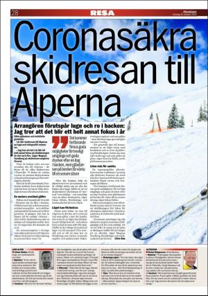 aftonbladet_3x-20201025_000_00_00_028.pdf