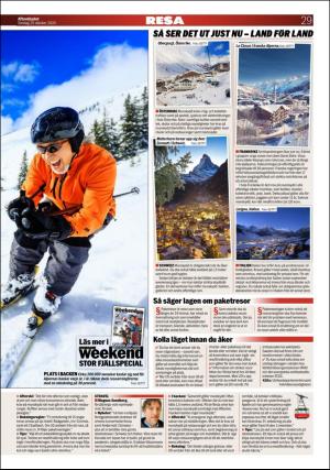 aftonbladet_3x-20201025_000_00_00_029.pdf