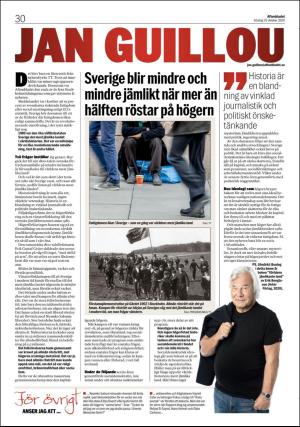 aftonbladet_3x-20201025_000_00_00_030.pdf