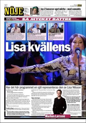 aftonbladet_3x-20201025_000_00_00_032.pdf
