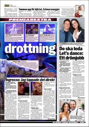 aftonbladet_3x-20201025_000_00_00_033.pdf