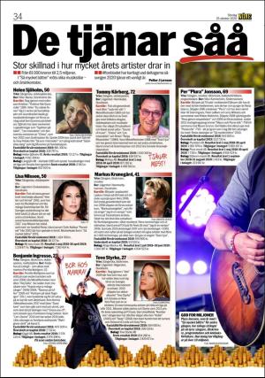 aftonbladet_3x-20201025_000_00_00_034.pdf