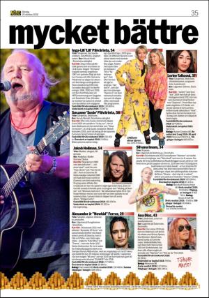 aftonbladet_3x-20201025_000_00_00_035.pdf