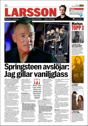 aftonbladet_3x-20201025_000_00_00_036.pdf