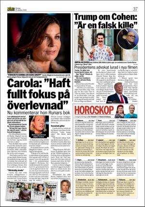 aftonbladet_3x-20201025_000_00_00_037.pdf