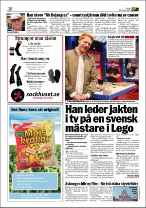 aftonbladet_3x-20201025_000_00_00_038.pdf