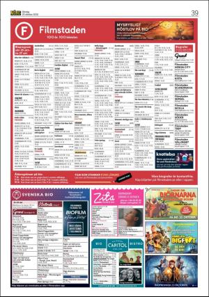 aftonbladet_3x-20201025_000_00_00_039.pdf