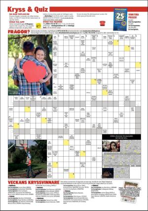 aftonbladet_3x-20201025_000_00_00_040.pdf