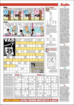 aftonbladet_3x-20201025_000_00_00_041.pdf