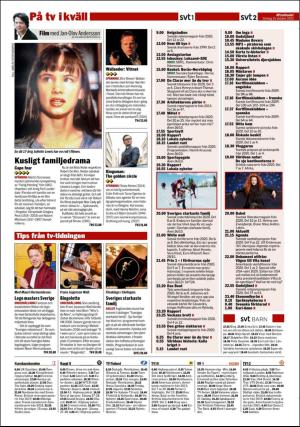 aftonbladet_3x-20201025_000_00_00_042.pdf