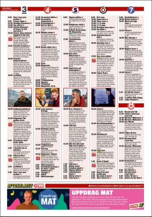 aftonbladet_3x-20201025_000_00_00_043.pdf