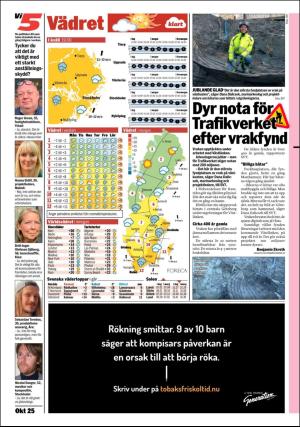 aftonbladet_3x-20201025_000_00_00_044.pdf