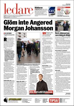 aftonbladet_3x-20201026_000_00_00_002.pdf