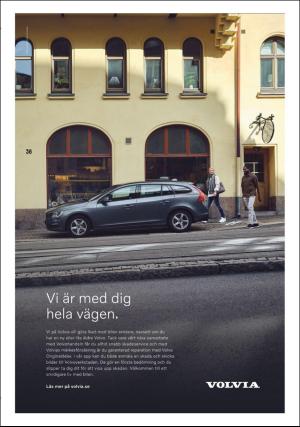 aftonbladet_3x-20201026_000_00_00_003.pdf