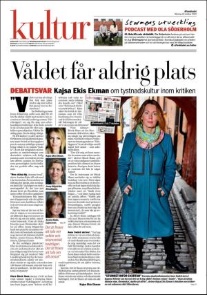 aftonbladet_3x-20201026_000_00_00_004.pdf