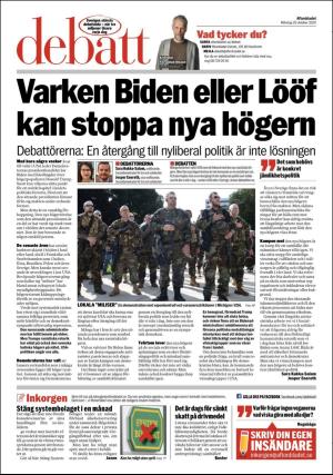 aftonbladet_3x-20201026_000_00_00_006.pdf