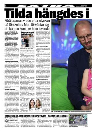 aftonbladet_3x-20201026_000_00_00_008.pdf