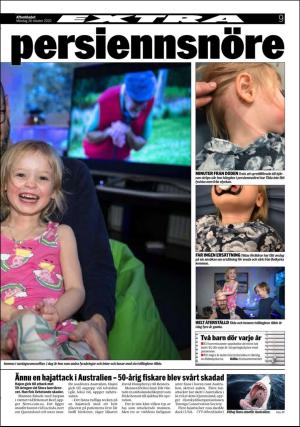 aftonbladet_3x-20201026_000_00_00_009.pdf
