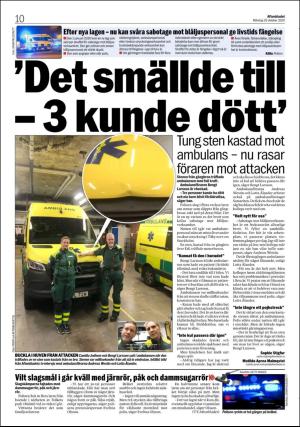aftonbladet_3x-20201026_000_00_00_010.pdf