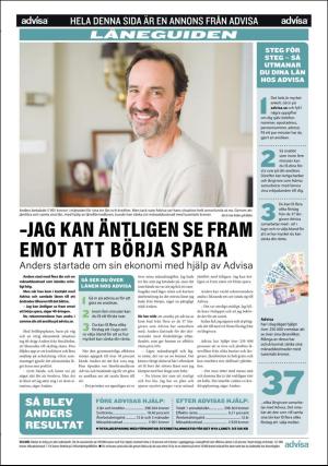 aftonbladet_3x-20201026_000_00_00_011.pdf