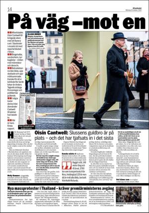 aftonbladet_3x-20201026_000_00_00_014.pdf