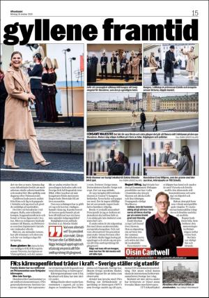 aftonbladet_3x-20201026_000_00_00_015.pdf