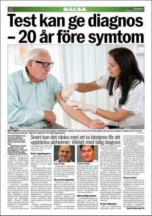 aftonbladet_3x-20201026_000_00_00_016.pdf