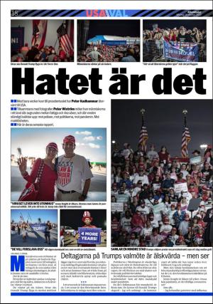 aftonbladet_3x-20201026_000_00_00_018.pdf