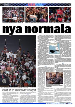 aftonbladet_3x-20201026_000_00_00_019.pdf
