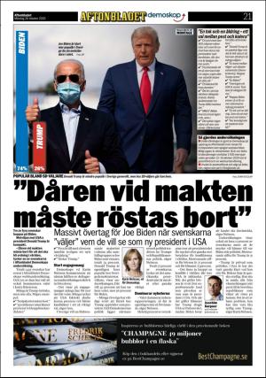 aftonbladet_3x-20201026_000_00_00_021.pdf