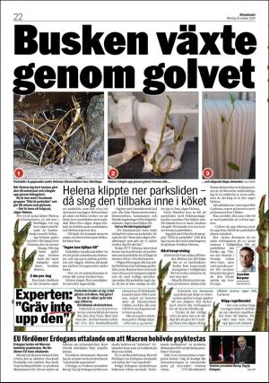 aftonbladet_3x-20201026_000_00_00_022.pdf