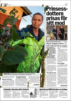 aftonbladet_3x-20201026_000_00_00_023.pdf