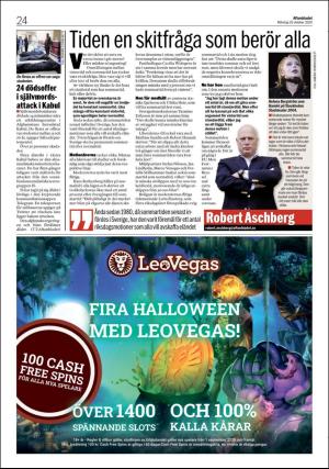 aftonbladet_3x-20201026_000_00_00_024.pdf