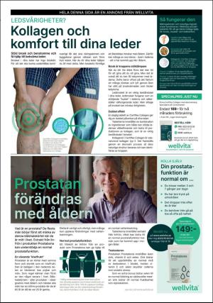 aftonbladet_3x-20201026_000_00_00_025.pdf
