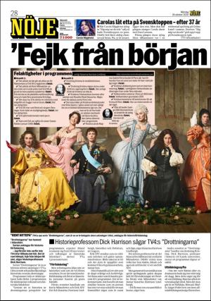 aftonbladet_3x-20201026_000_00_00_028.pdf