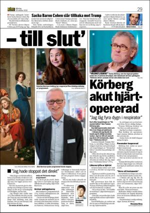aftonbladet_3x-20201026_000_00_00_029.pdf