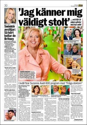aftonbladet_3x-20201026_000_00_00_030.pdf