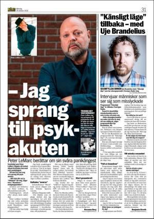 aftonbladet_3x-20201026_000_00_00_031.pdf