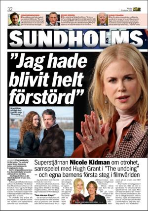aftonbladet_3x-20201026_000_00_00_032.pdf