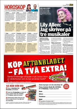 aftonbladet_3x-20201026_000_00_00_034.pdf